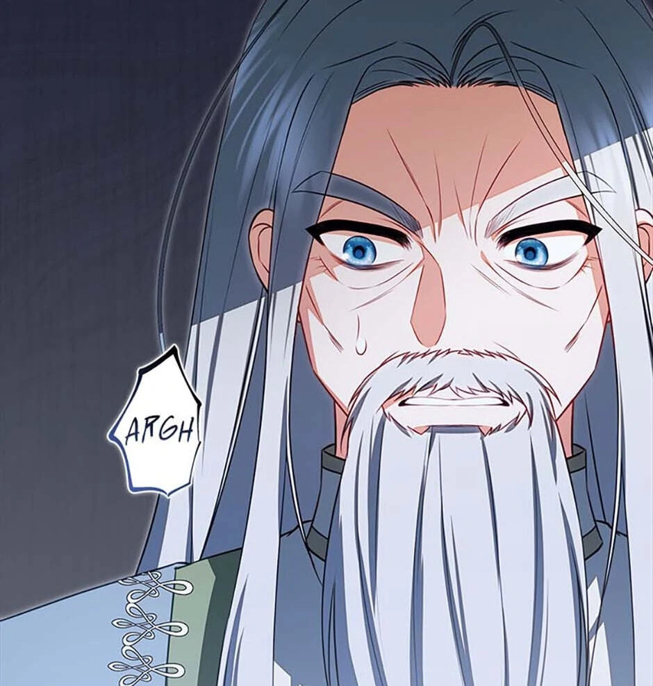 Giselle the Unbreakable Chapter 9 page 181 - 