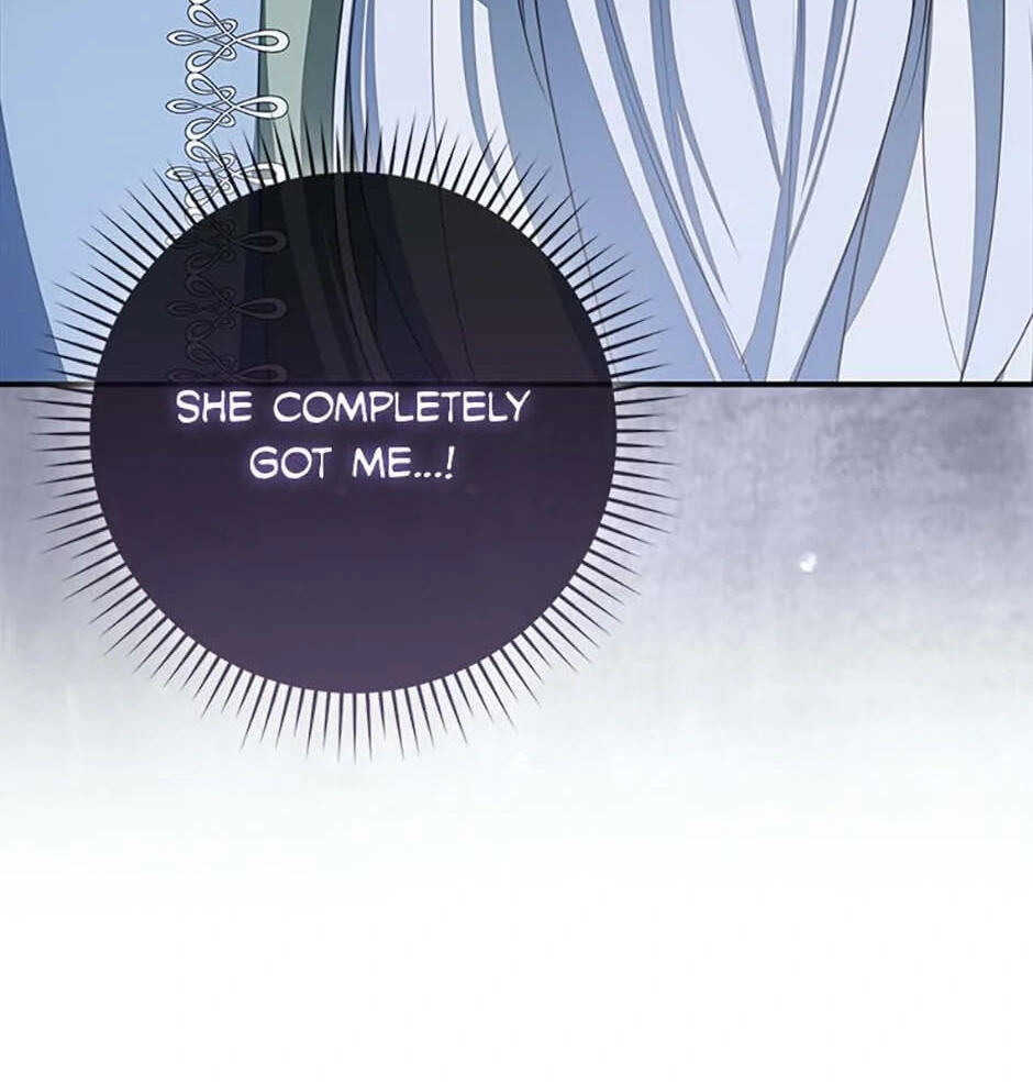Giselle the Unbreakable Chapter 9 page 182 - 