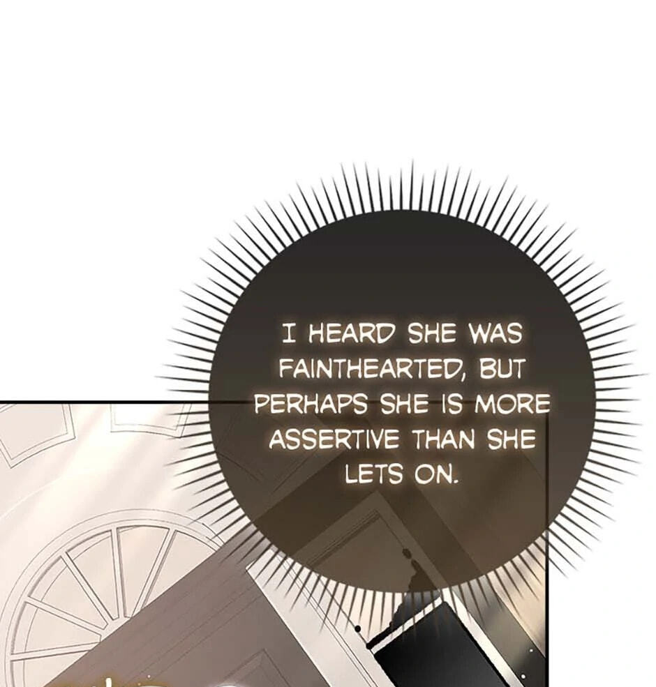 Giselle the Unbreakable Chapter 9 page 183 - 