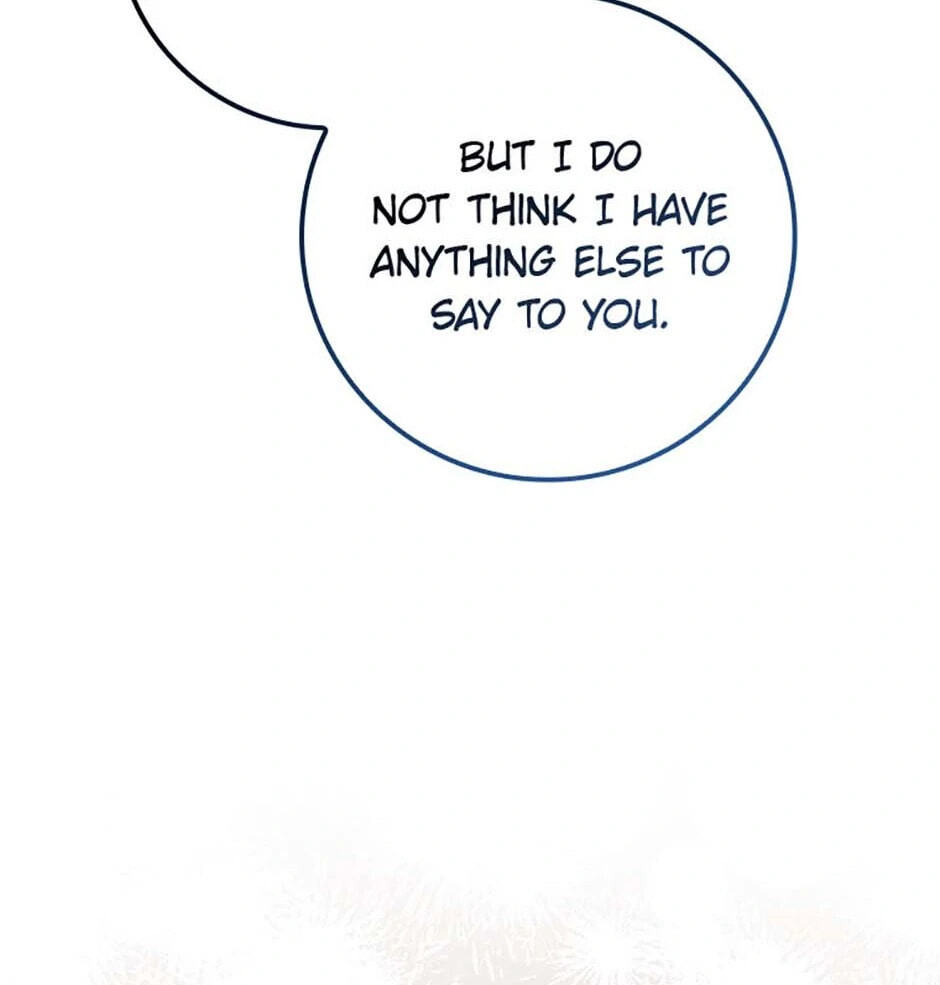 Giselle the Unbreakable Chapter 9 page 185 - 