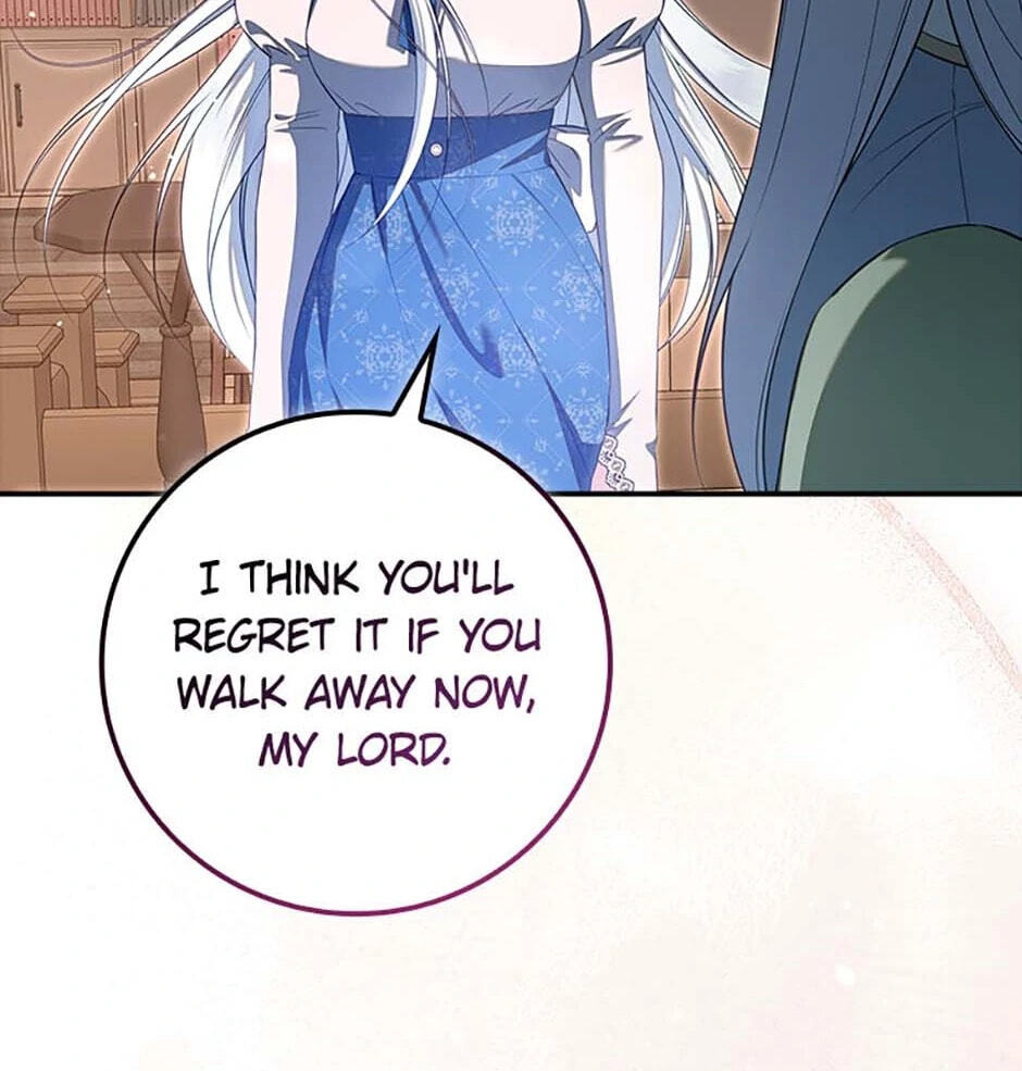 Giselle the Unbreakable Chapter 9 page 187 - 