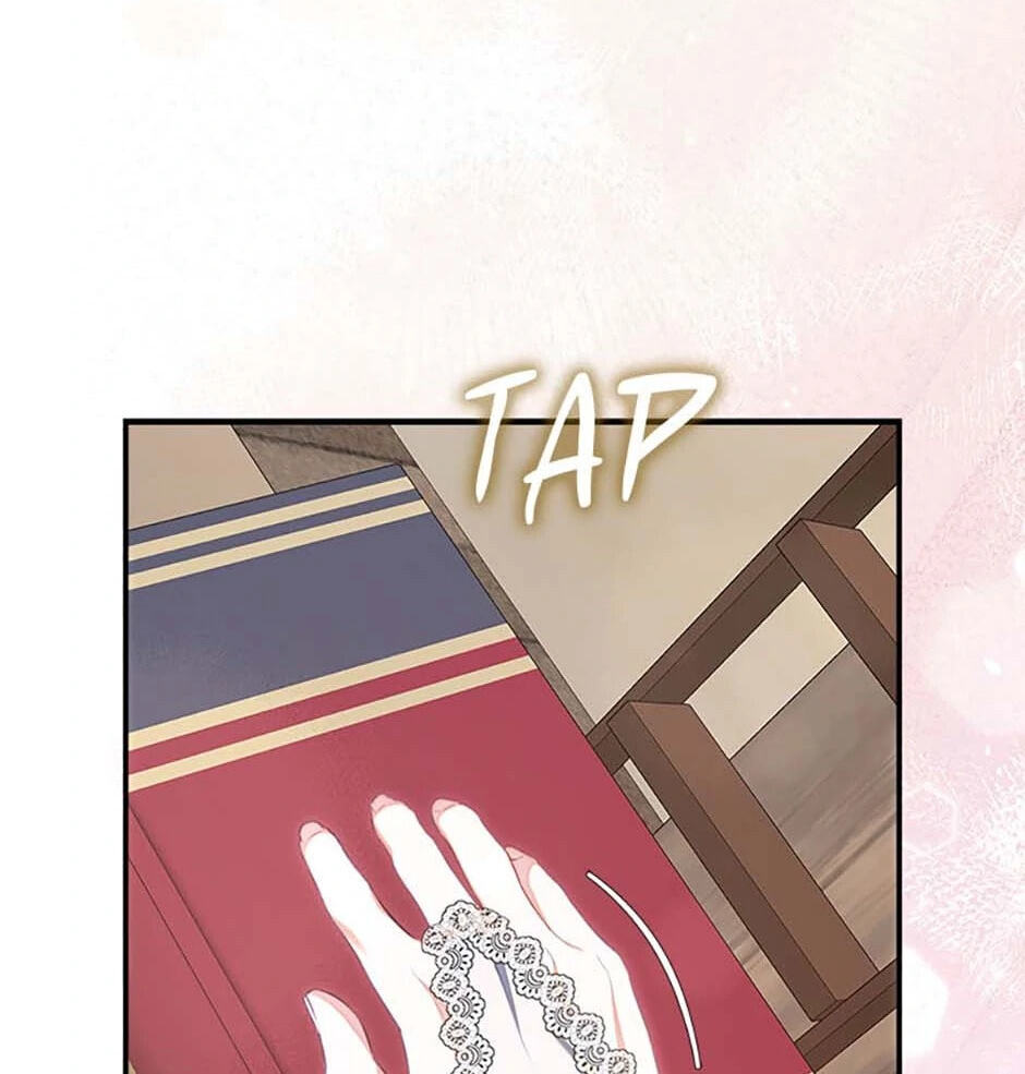Giselle the Unbreakable Chapter 9 page 188 - 