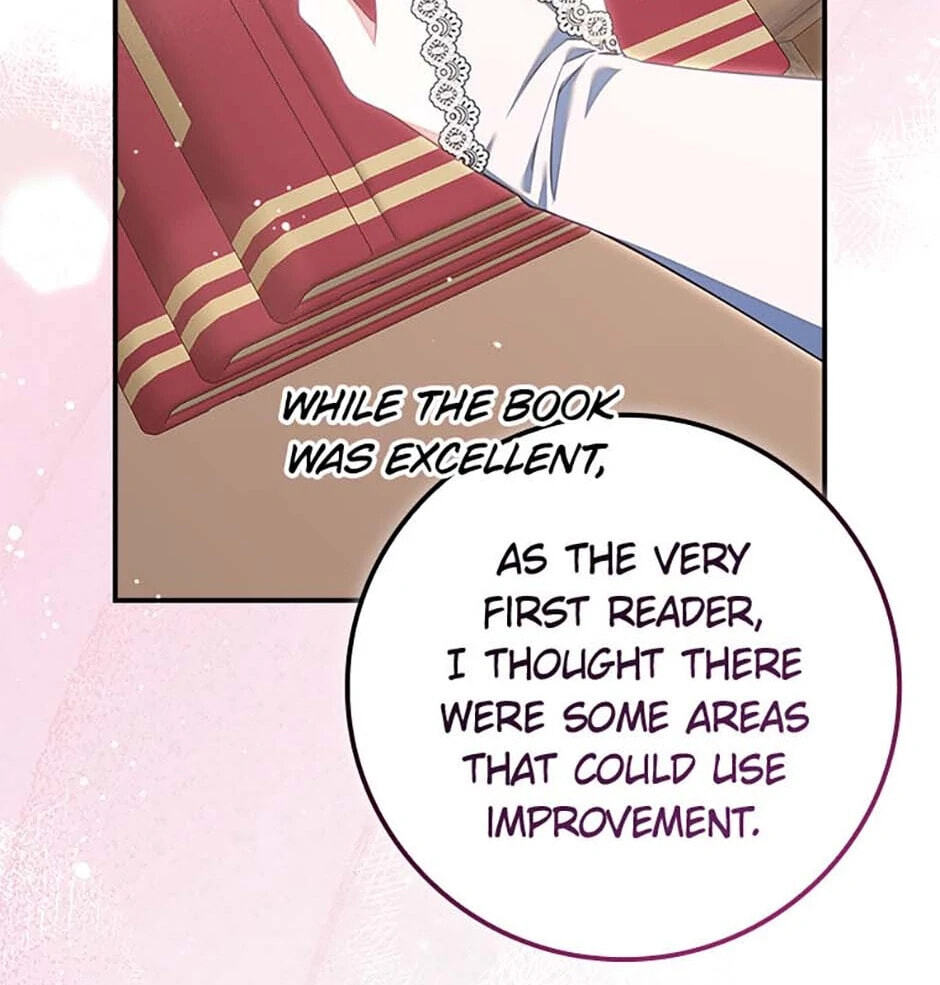 Giselle the Unbreakable Chapter 9 page 189 - 