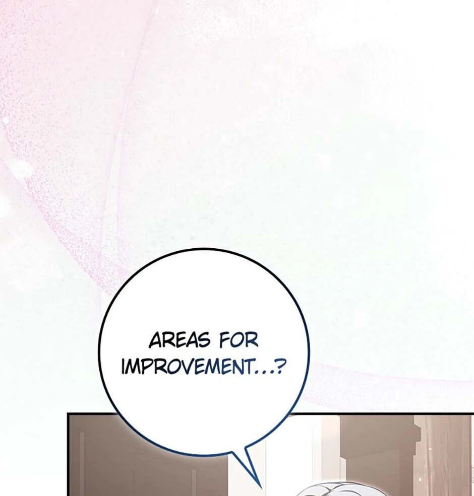 Giselle the Unbreakable Chapter 9 page 190 - 