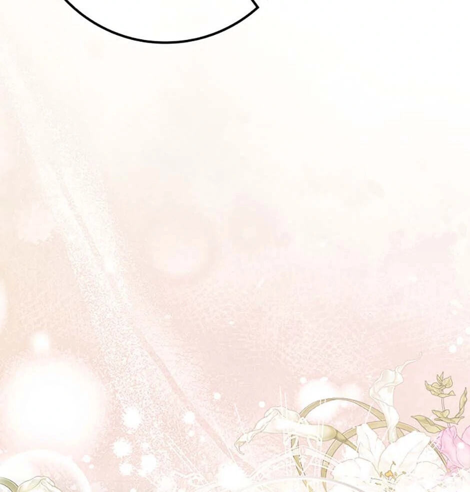 Giselle the Unbreakable Chapter 9 page 192 - 