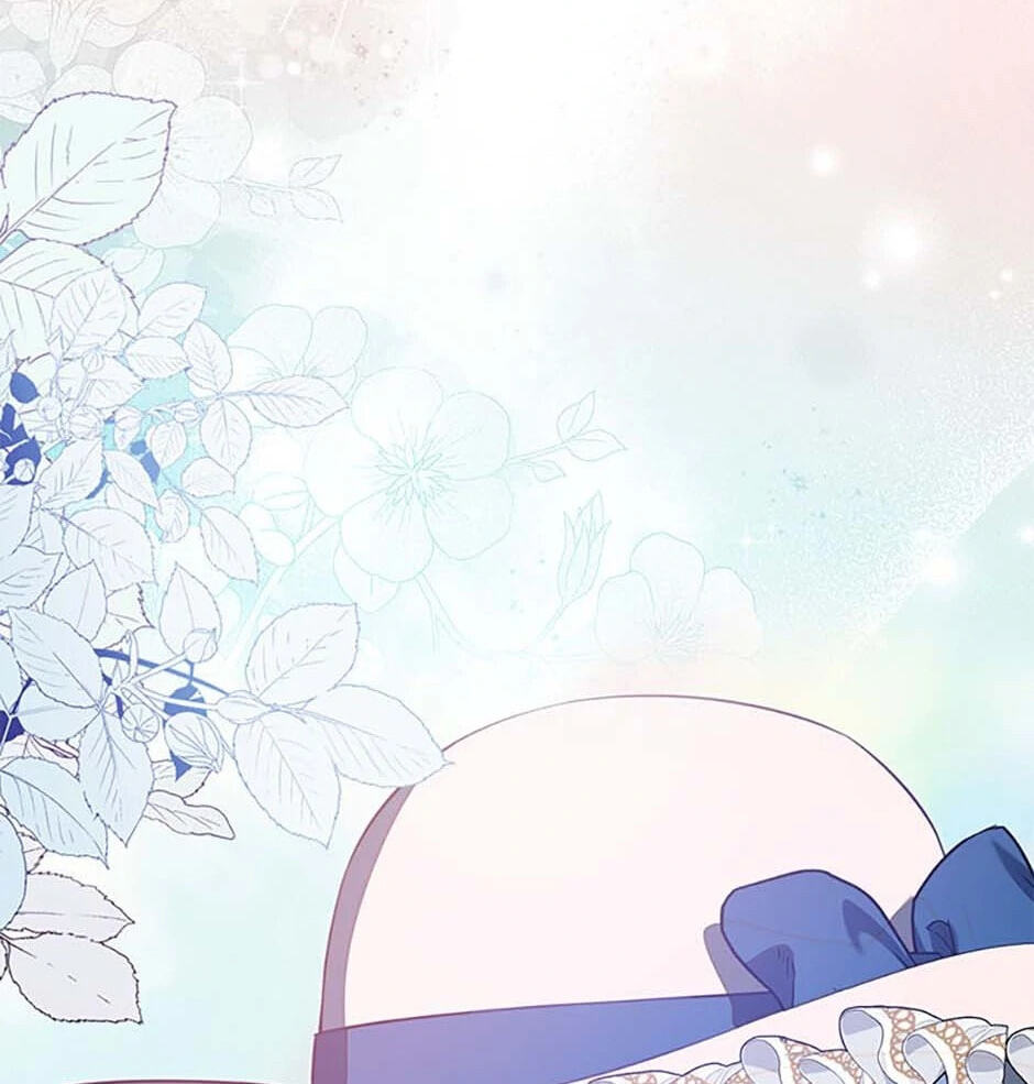 Giselle the Unbreakable Chapter 9 page 196 - 