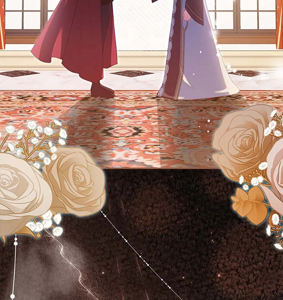 Giselle the Unbreakable Chapter 9 page 25 - 