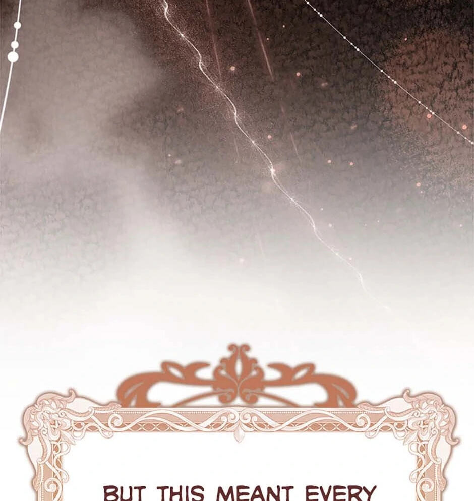 Giselle the Unbreakable Chapter 9 page 26 - 