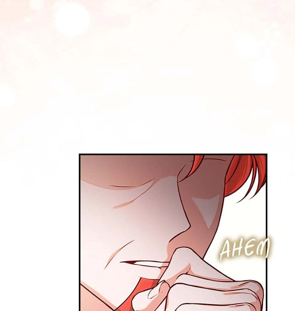 Giselle the Unbreakable Chapter 9 page 30 - 