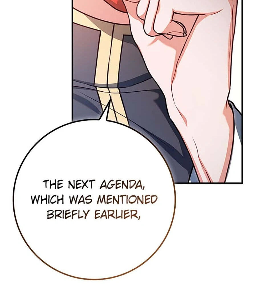 Giselle the Unbreakable Chapter 9 page 31 - 