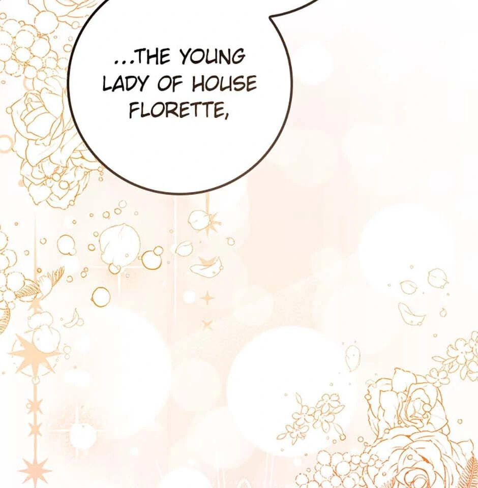 Giselle the Unbreakable Chapter 9 page 37 - 