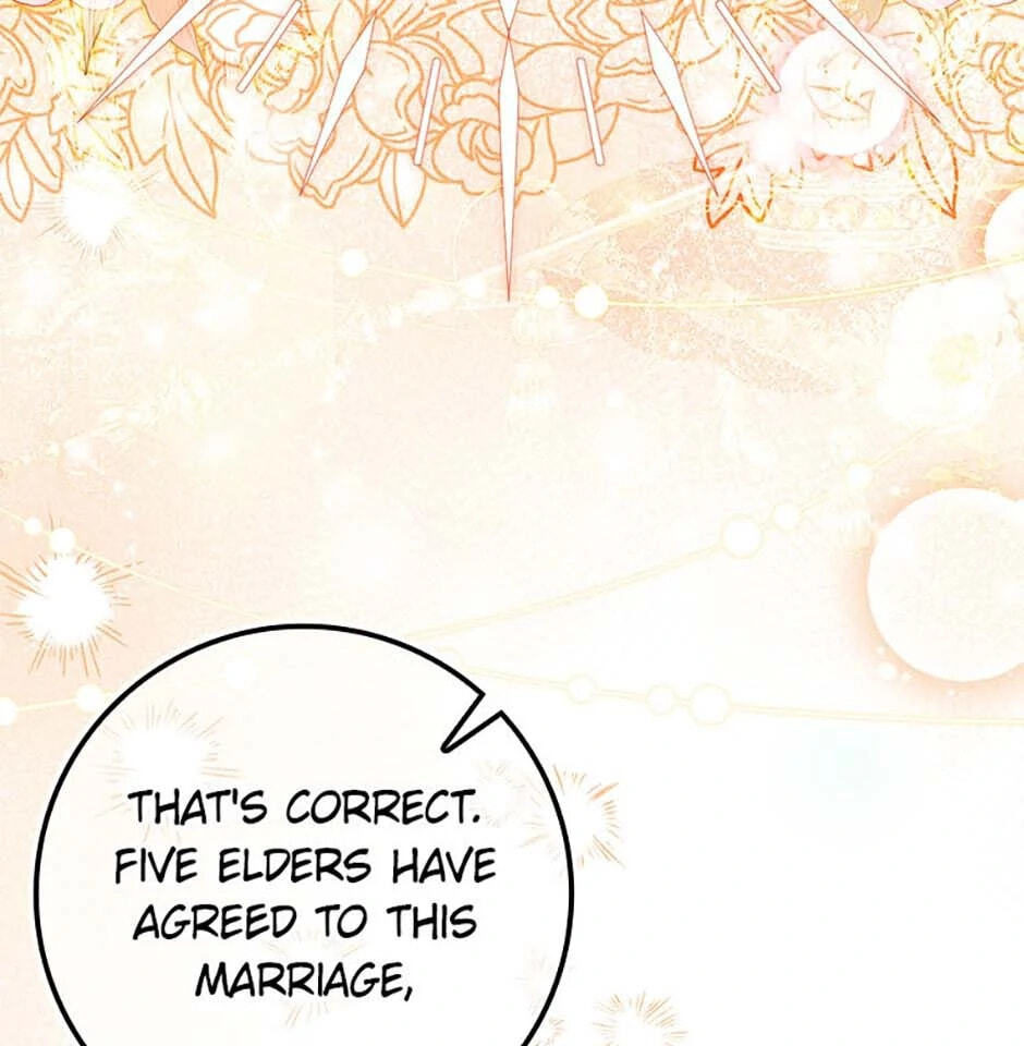 Giselle the Unbreakable Chapter 9 page 41 - 