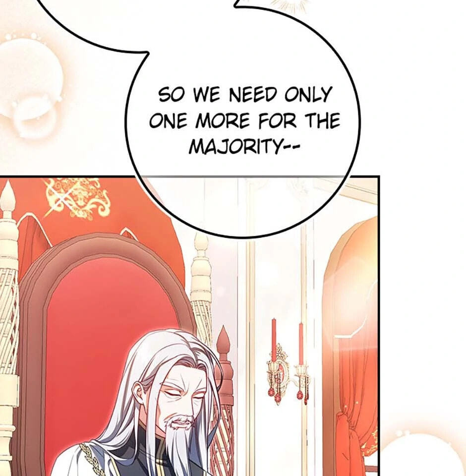 Giselle the Unbreakable Chapter 9 page 42 - 