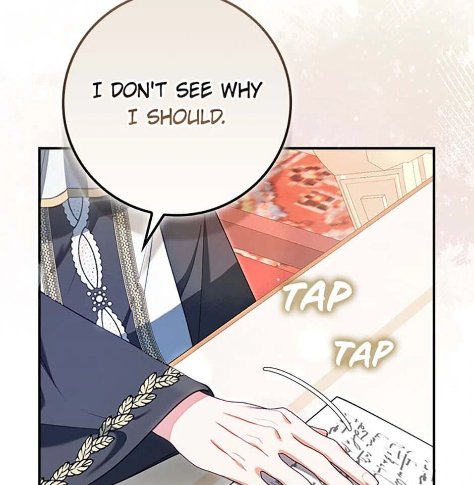 Giselle the Unbreakable Chapter 9 page 47 - 