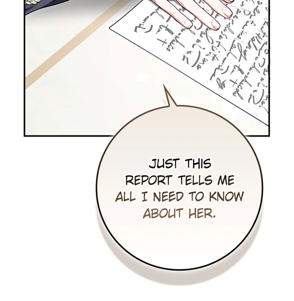 Giselle the Unbreakable Chapter 9 page 48 - 
