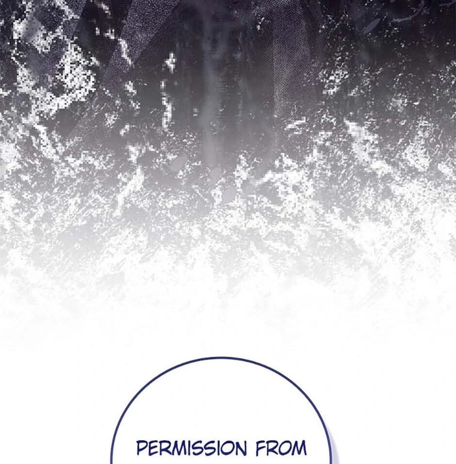 Giselle the Unbreakable Chapter 9 page 6 - 