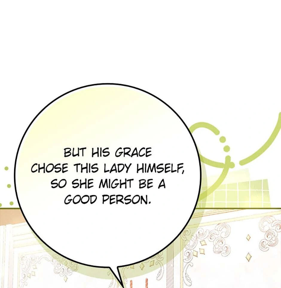 Giselle the Unbreakable Chapter 9 page 51 - 