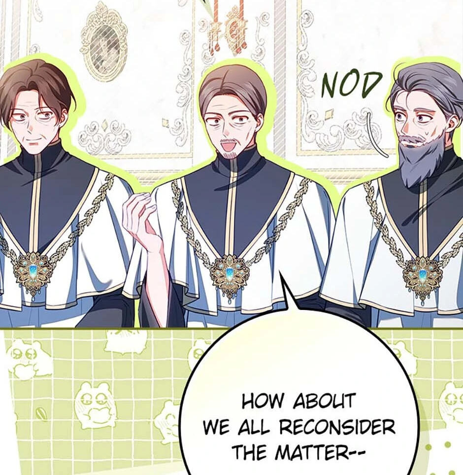 Giselle the Unbreakable Chapter 9 page 52 - 