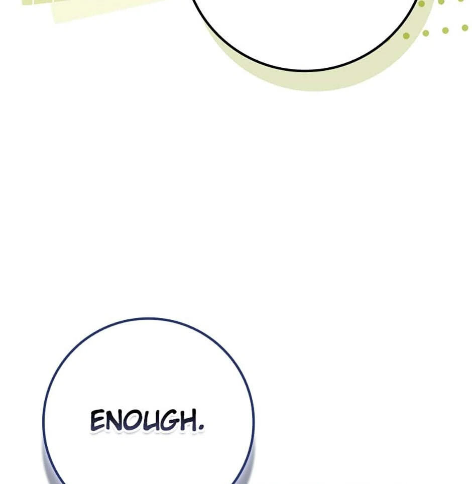 Giselle the Unbreakable Chapter 9 page 53 - 
