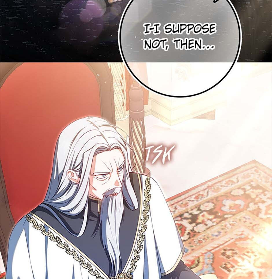 Giselle the Unbreakable Chapter 9 page 56 - 
