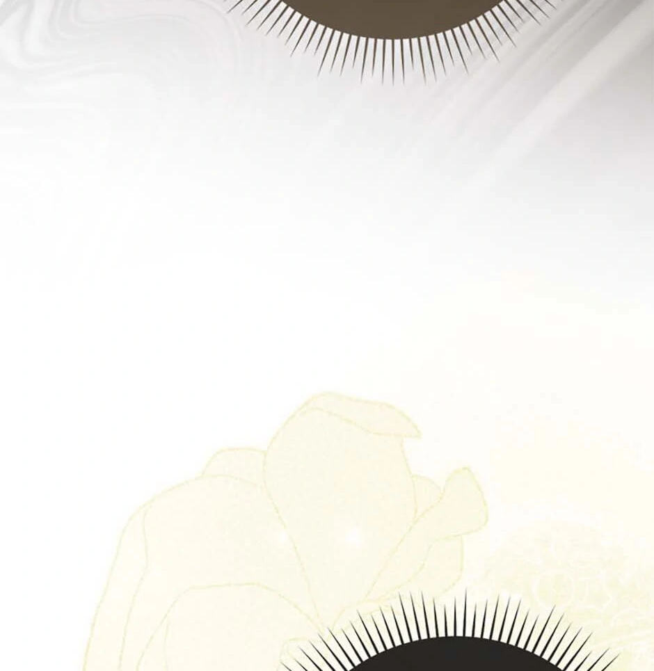 Giselle the Unbreakable Chapter 9 page 58 - 