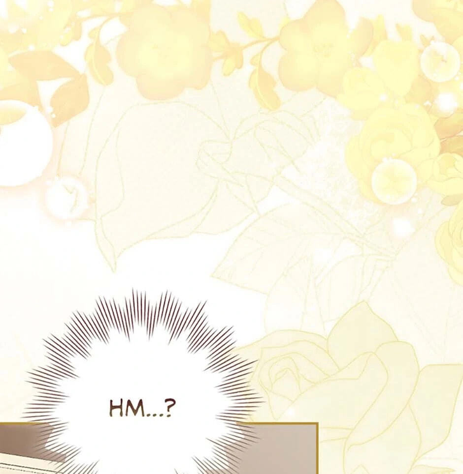 Giselle the Unbreakable Chapter 9 page 61 - 