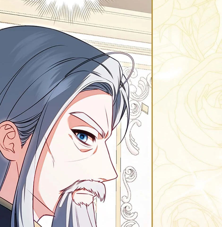Giselle the Unbreakable Chapter 9 page 62 - 
