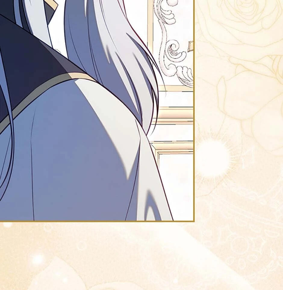 Giselle the Unbreakable Chapter 9 page 63 - 