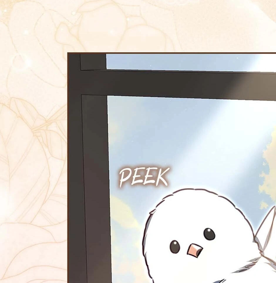 Giselle the Unbreakable Chapter 9 page 64 - 