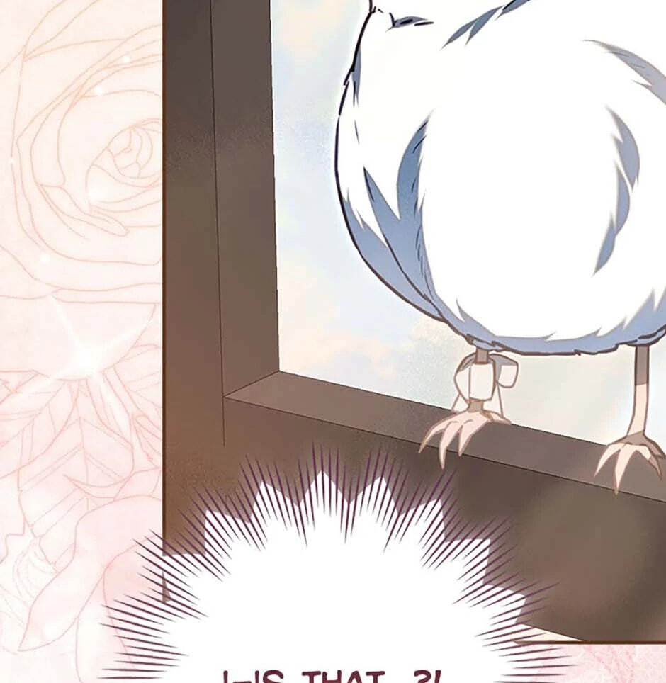 Giselle the Unbreakable Chapter 9 page 65 - 