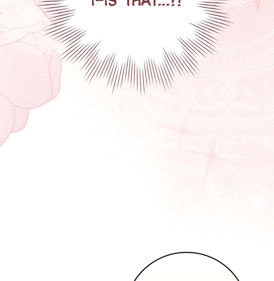 Giselle the Unbreakable Chapter 9 page 66 - 