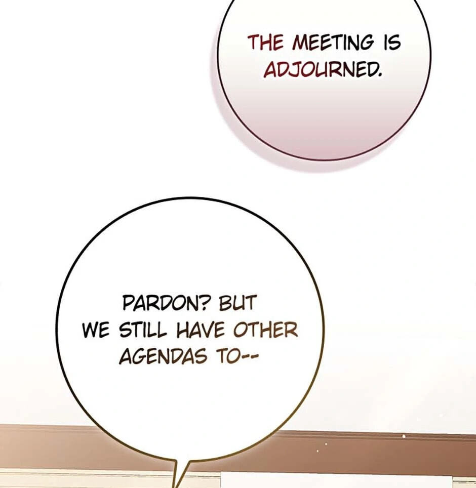 Giselle the Unbreakable Chapter 9 page 67 - 
