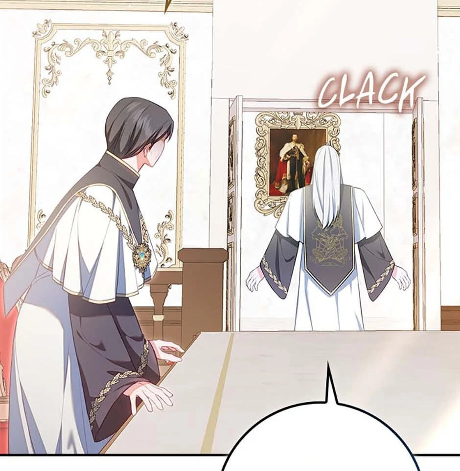Giselle the Unbreakable Chapter 9 page 68 - 