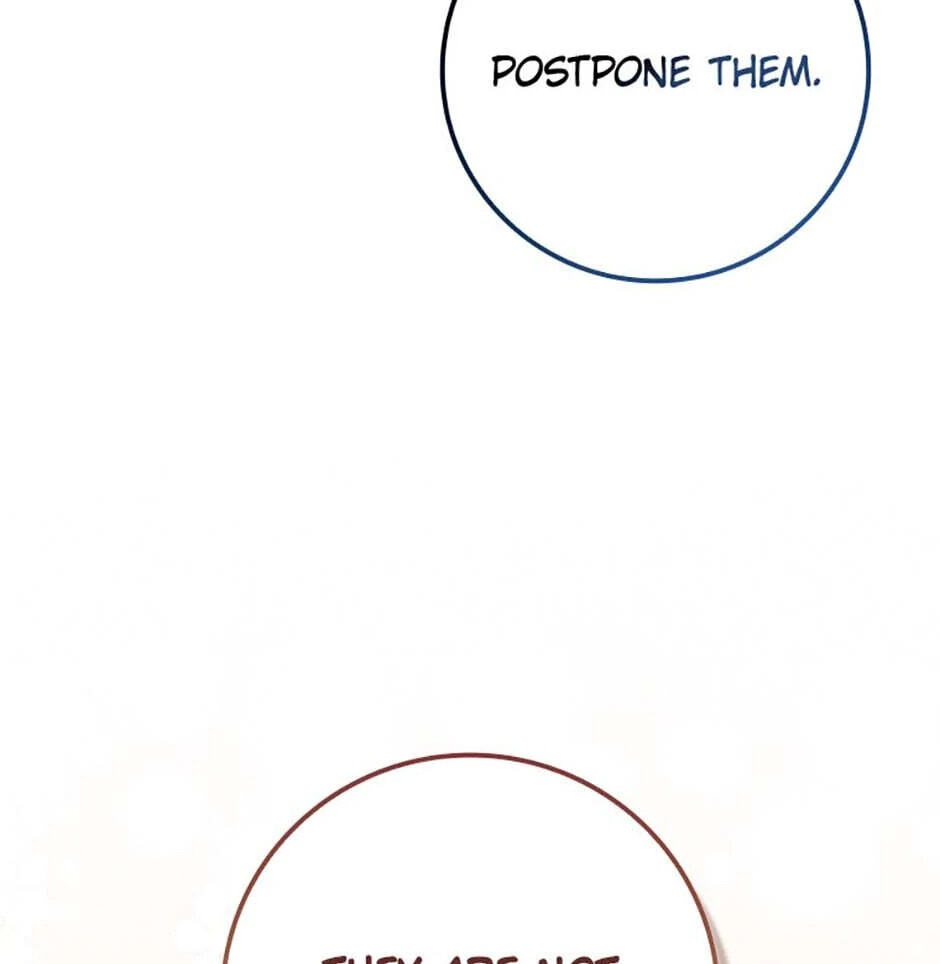 Giselle the Unbreakable Chapter 9 page 69 - 