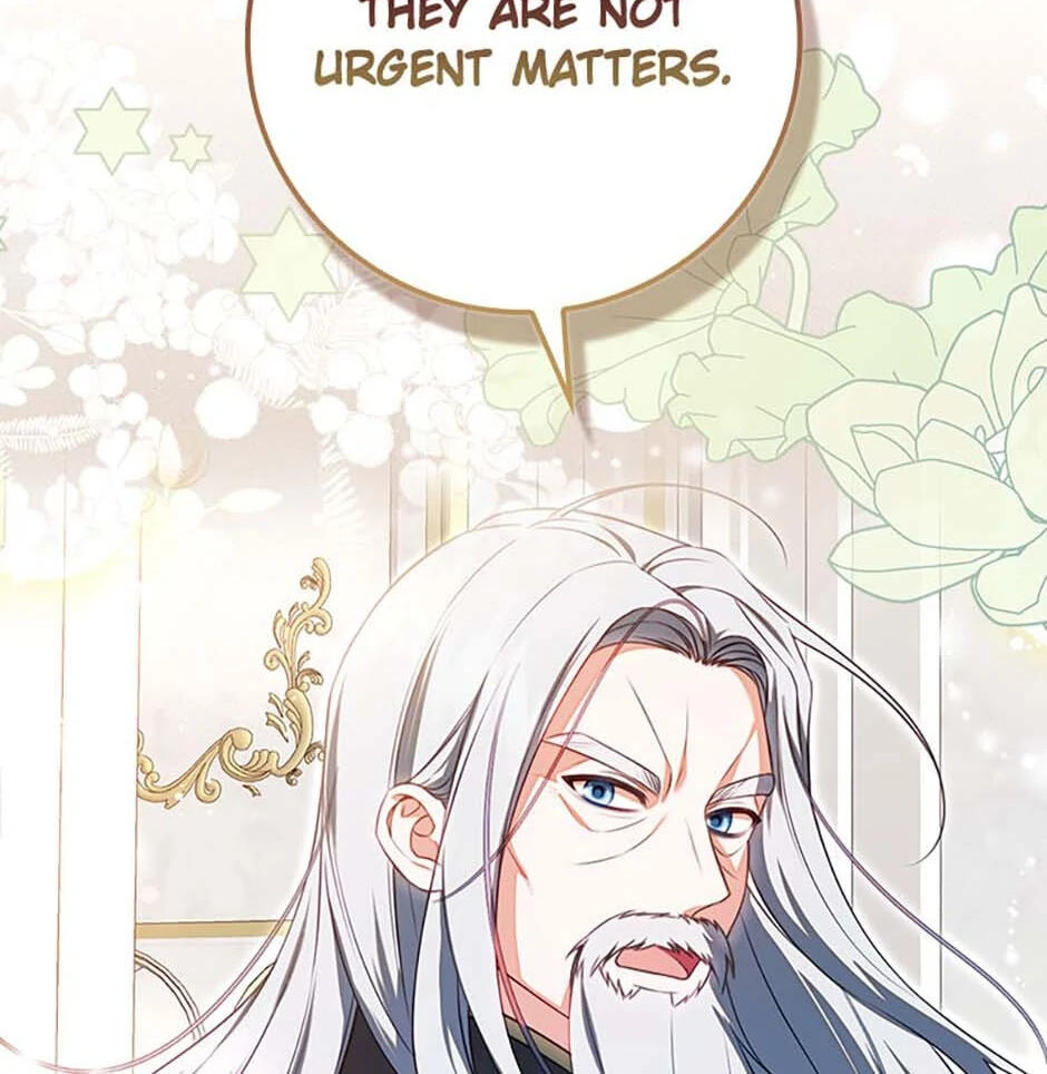 Giselle the Unbreakable Chapter 9 page 70 - 