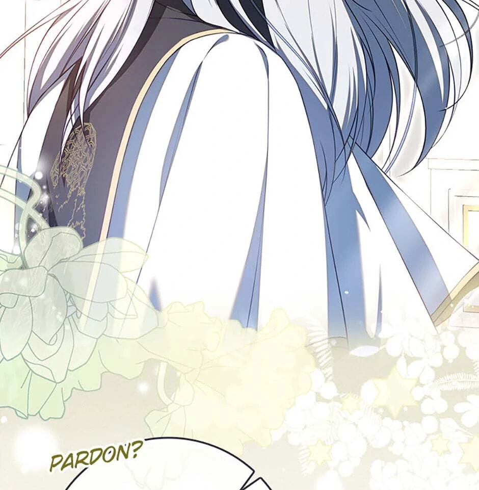 Giselle the Unbreakable Chapter 9 page 71 - 