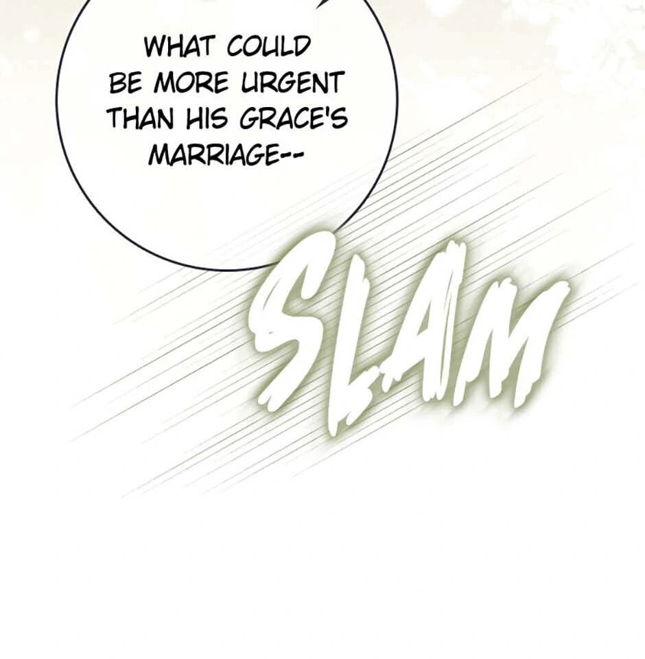Giselle the Unbreakable Chapter 9 page 72 - 