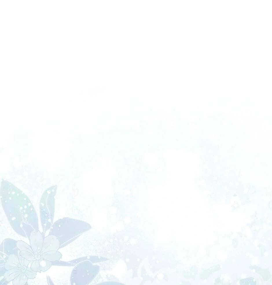 Giselle the Unbreakable Chapter 9 page 73 - 