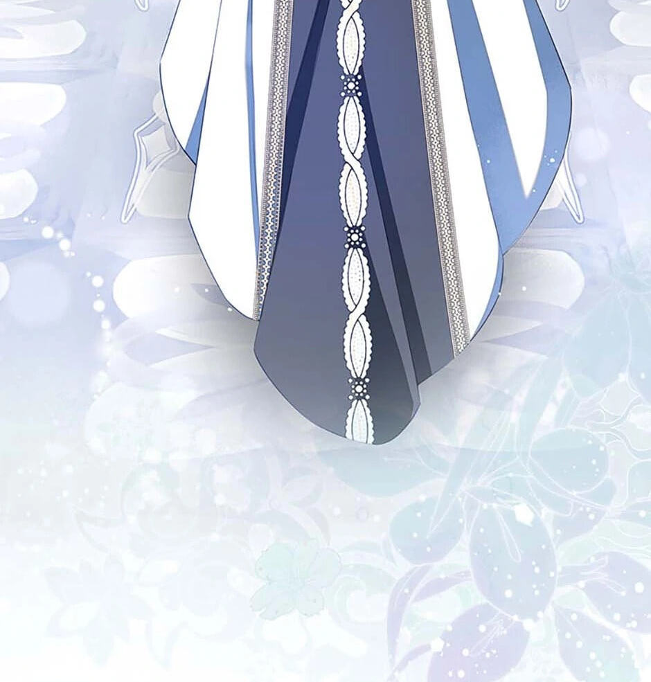 Giselle the Unbreakable Chapter 9 page 76 - 