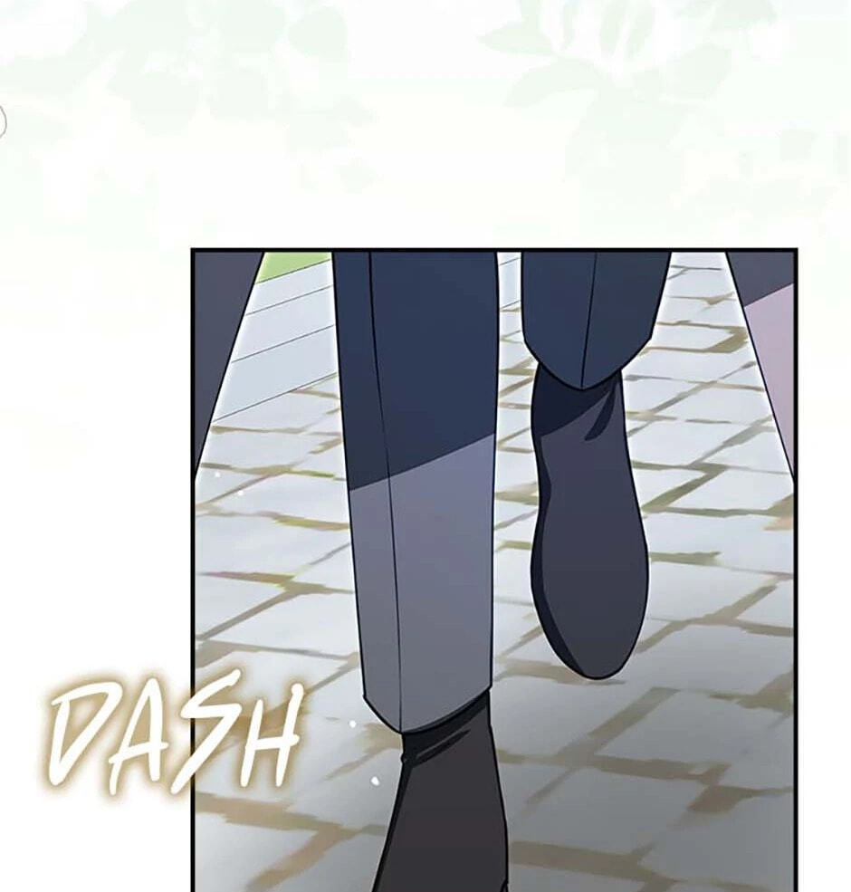 Giselle the Unbreakable Chapter 9 page 83 - 
