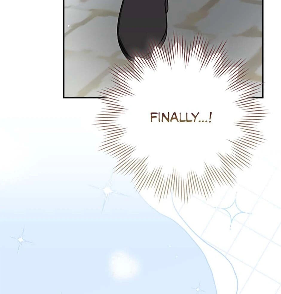 Giselle the Unbreakable Chapter 9 page 84 - 