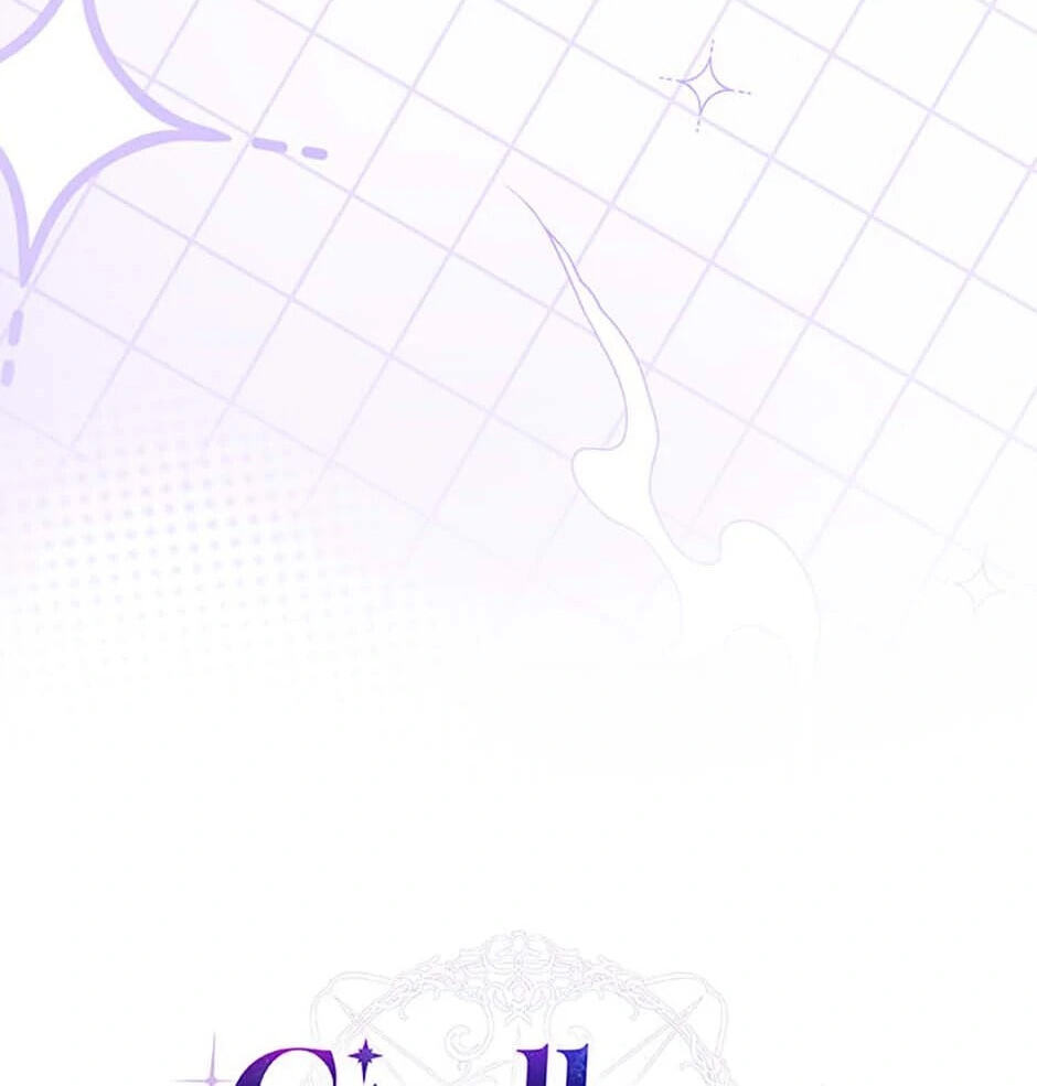 Giselle the Unbreakable Chapter 9 page 88 - 