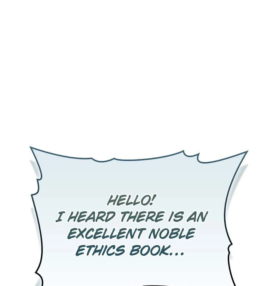Giselle the Unbreakable Chapter 9 page 90 - 