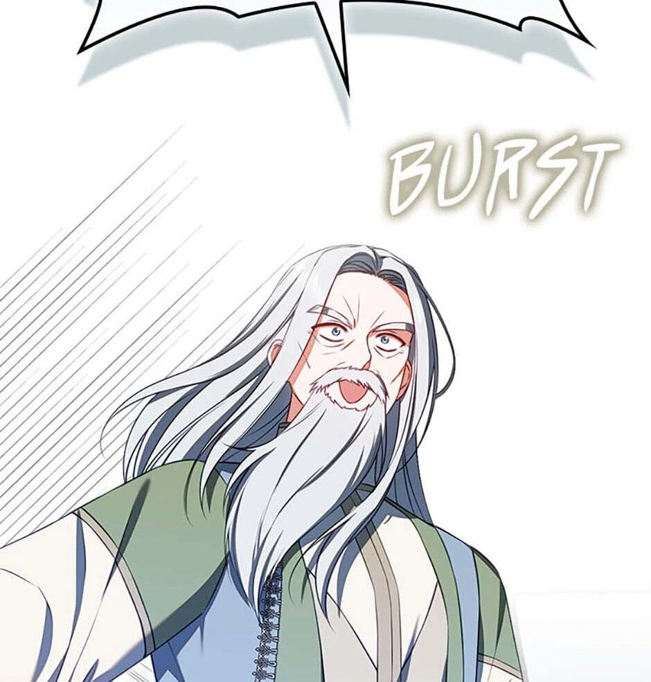 Giselle the Unbreakable Chapter 9 page 91 - 