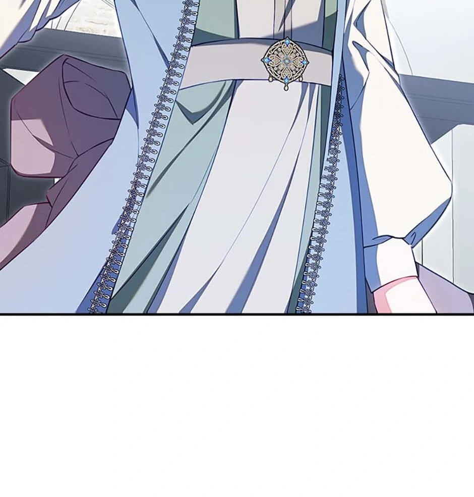 Giselle the Unbreakable Chapter 9 page 92 - 
