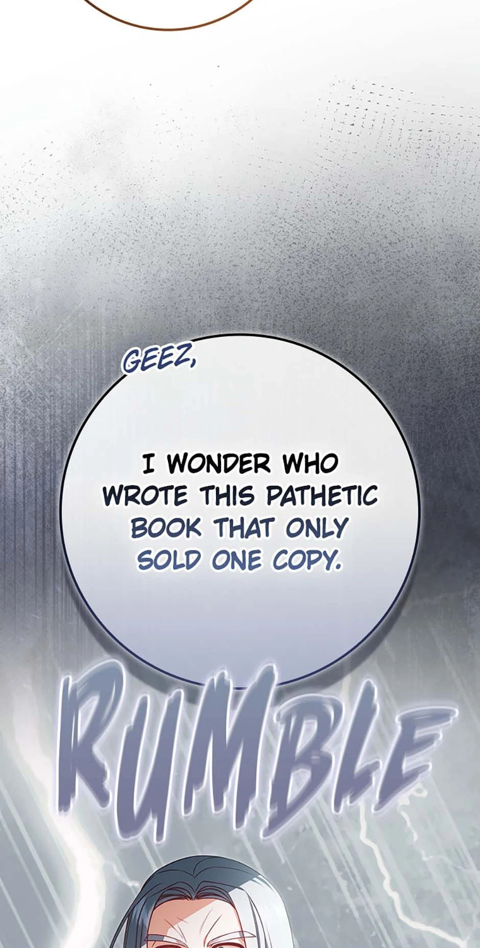 Giselle the Unbreakable Chapter 9 page 97 - 