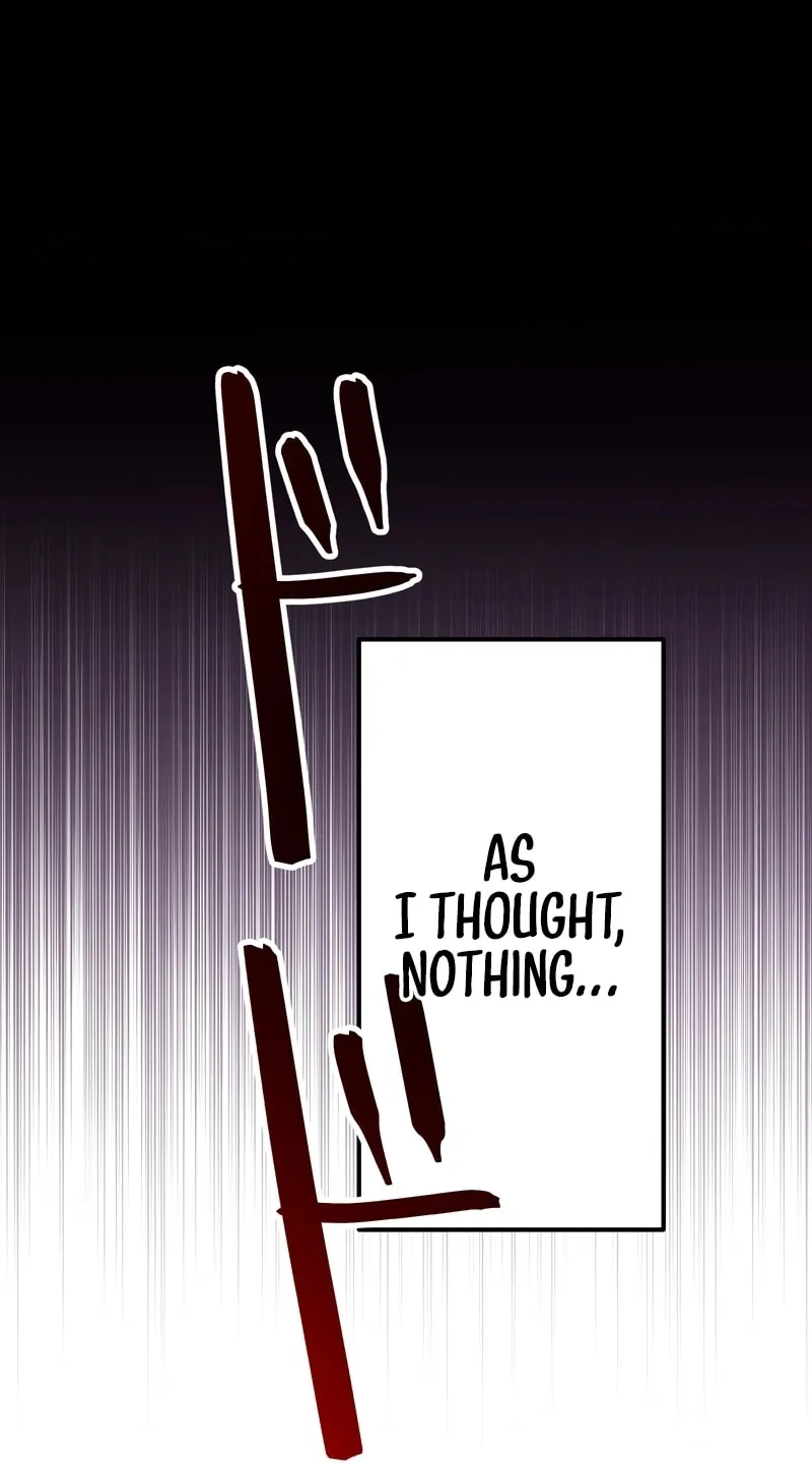 Gisou Furyou Chapter 1 page 117 - 