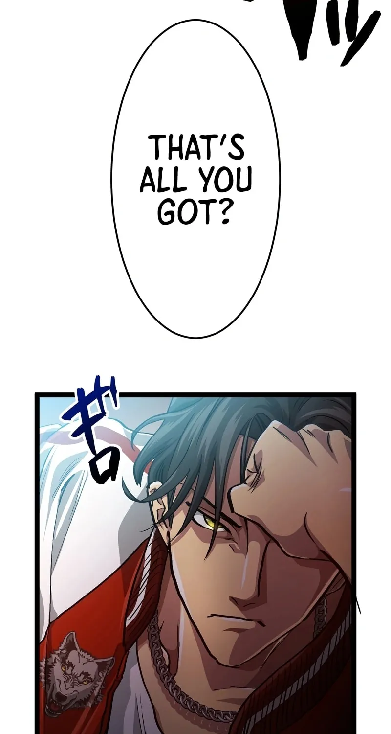 Gisou Furyou Chapter 1 page 132 - 