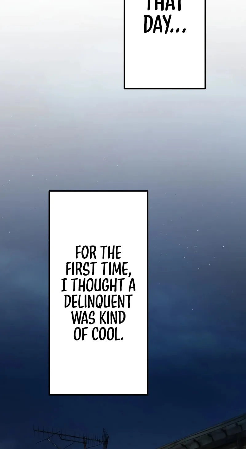 Gisou Furyou Chapter 1 page 152 - 