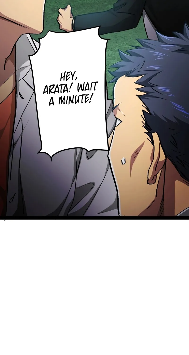 Gisou Furyou Chapter 1 page 47 - 